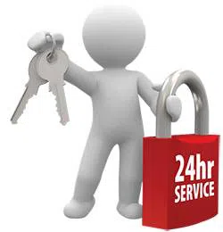 Oak Lawn TX Locksmith Store, Oak Lawn, TX 214-445-2110 Oak Lawn TX Locksmith Store, Oak Lawn, TX 214-445-2110 - emergency-locksmith