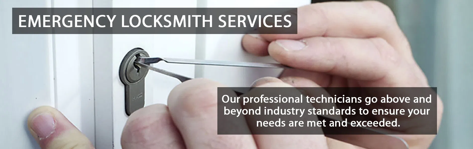 #bslide2 Oak Lawn TX Locksmith Store, Oak Lawn, TX 214-445-2110 - sl-banner-2